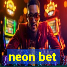 neon bet